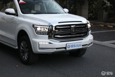 重慶市萬(wàn)州區(qū)析源汽車銷售 一站式信息咨詢服務(wù)引領(lǐng)汽車消費(fèi)新風(fēng)尚