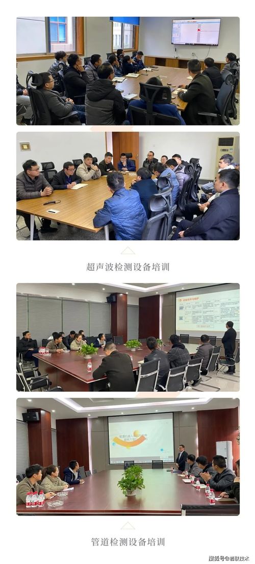 用心服務(wù)，征程萬(wàn)里——巖聯(lián)重慶站以信息咨詢賦能山城發(fā)展